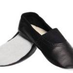 Лучшие чешки