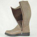 Евромех: что это такое в сапогах