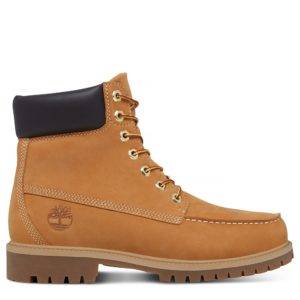 Размеры ботинок: таблица