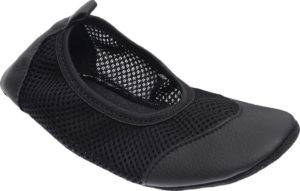 Лучшие чешки