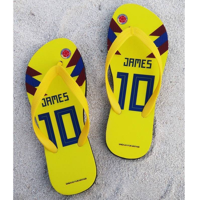 Как название "вьетнамки" появилось в русском языке