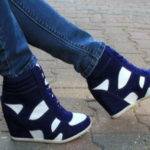 Сникеры: что это такое