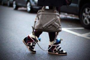 sneaker что это такое. Смотреть фото sneaker что это такое. Смотреть картинку sneaker что это такое. Картинка про sneaker что это такое. Фото sneaker что это такое
