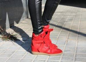 sneaker что это такое. Смотреть фото sneaker что это такое. Смотреть картинку sneaker что это такое. Картинка про sneaker что это такое. Фото sneaker что это такое
