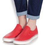 Слипоны: что это