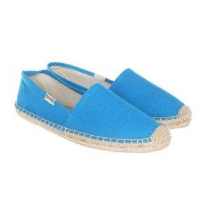 Эспадрильи женские: фото