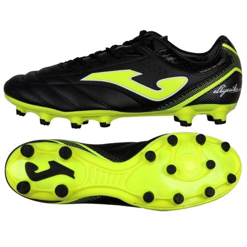 Как правильно выбрать бутсы для футбола ребенку