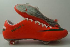 Nike Mercurial Vapor VIII iD