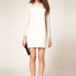 Туфли под белое платье