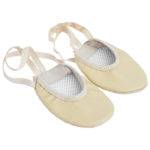 Лучшие чешки для гимнастики