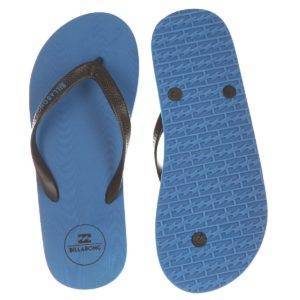 Что такое сланцы