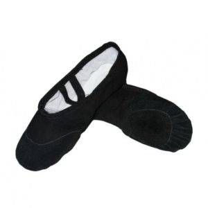 Лучшие чешки для танцев