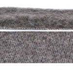 Шерстяной мех в сапогах: что это