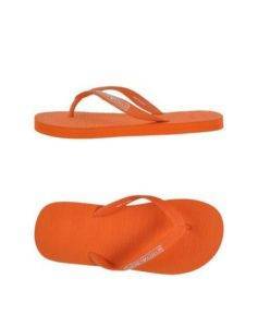 Что такое сланцы