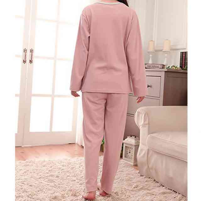 С чем носить розовые туфли