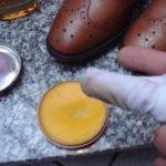 Что делать, если туфли скрипят при ходьбе