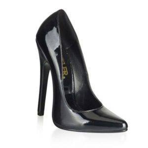 Модели из декоративной кожи