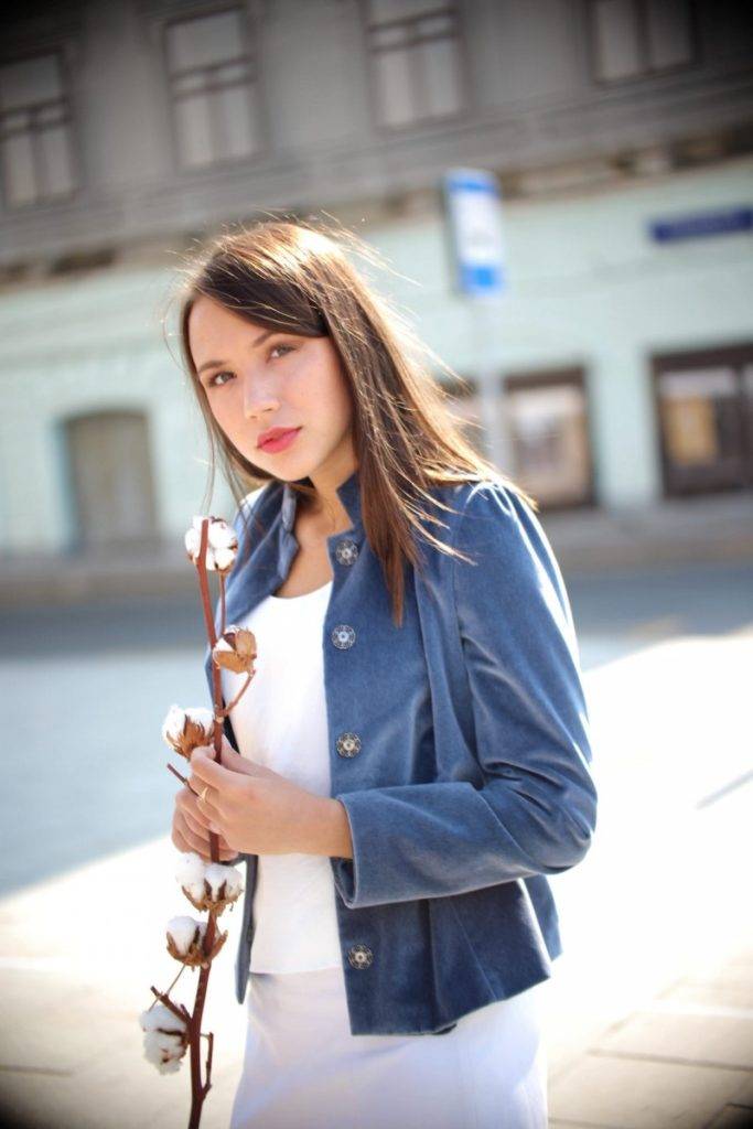С чем сочетать голубую обувь. Смотреть фото С чем сочетать голубую обувь. Смотреть картинку С чем сочетать голубую обувь. Картинка про С чем сочетать голубую обувь. Фото С чем сочетать голубую обувь