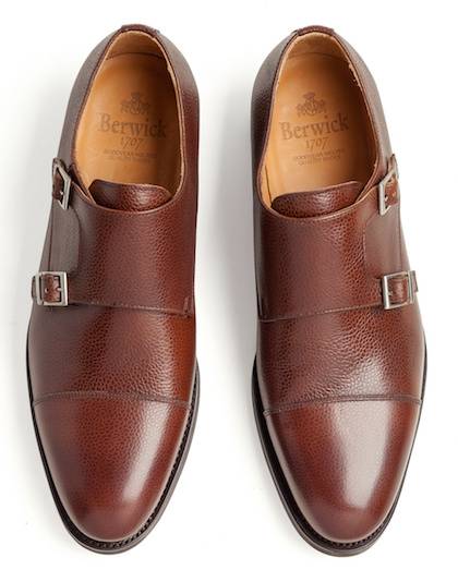 Практичные монки