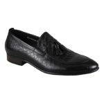 лоферы мужские