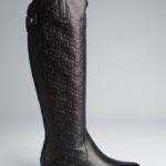 самые дорогие сапоги