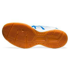 Как выбрать мужские кроссовки для волейбола