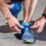 Какие кроссовки выбрать для бега по асфальту