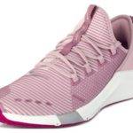 Как выбрать женские кроссовки для зала