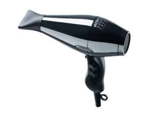 Как растянуть голенище сапога из натуральной кожи