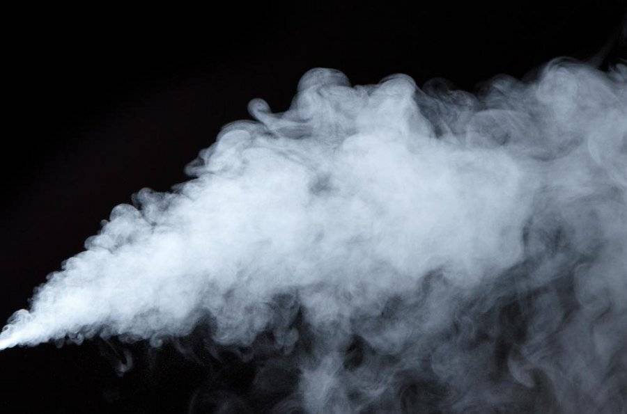 Как растянуть замшевые сапоги