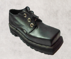 Какие зимние ботинки лучше