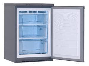 Как растянуть голенище сапога из натуральной кожи