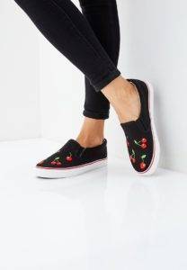 Слиперы: что это такое