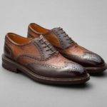 Броги: что это