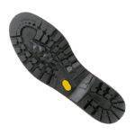 Подошва вибрам