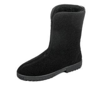 Бурки: фото