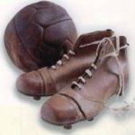 бутсы что это