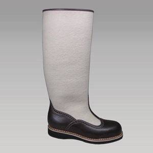 Бурки: фото