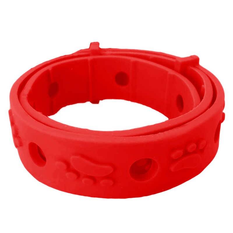 Что сделать из дырявых резиновых сапог