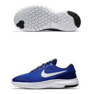 Лучшие кроссовки для повседневной носки: рейтинг