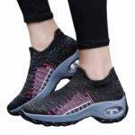 Топовые женские кроссовки 2019