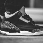 Интересные факты о кроссовках