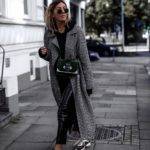 Образы с кроссовками