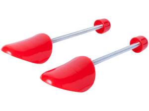 распорки для обуви