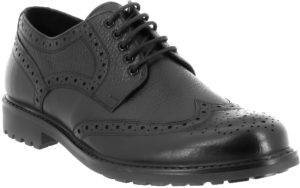 Броги: что это