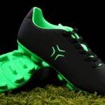 Как растянуть бутсы