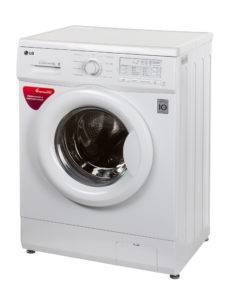 Как сушить кроссовки после стирки