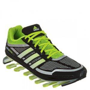 Рейтинг кроссовок для бега