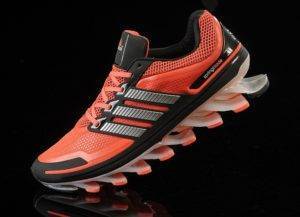 Рейтинг кроссовок для бега