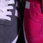 Как отличить оригинал кроссовок Адидас от подделки